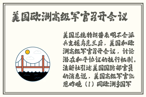 亚洲AV一宅男色影视