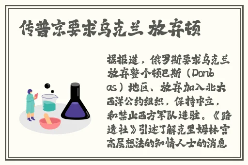 精品无人区卡卡二卡三乱码